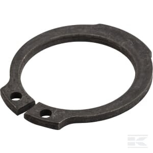 Anello di ritenzione