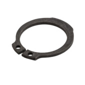 Anello di ritenzione Anello di ritenzione