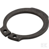 Anello di ritenzione Anello di ritenzione