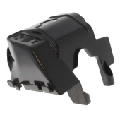 Alloggiamento Alloggiamento