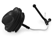 Cappello 5744600-01 Cappello 5744600-01