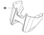 ALLOGGIAMENTO ALLOGGIAMENTO
