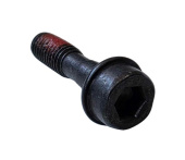 Vite Ihscfmo 5744770-03 Vite Ihscfmo 5744770-03