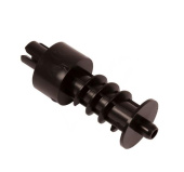 Vite Height Adjustment Vite Height Adjustment