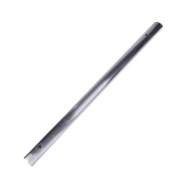 Pipa Top Lavorata 5744852-01 Pipa Top Lavorata 5744852-01