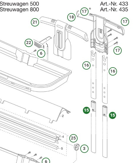 Fondo Tubo Trovato 5744853-01
