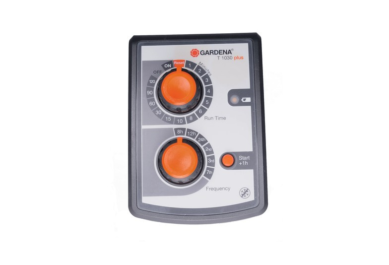 Montaggio Della Centralina 5744857-01