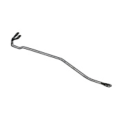Cavo Corto 5744888-01 Cavo Corto 5744888-01