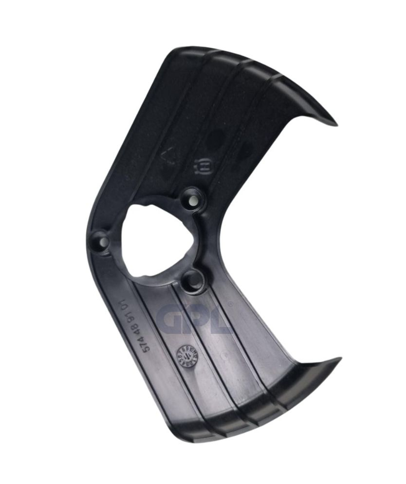 Protezione per coltello