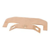 LAMIERINO DI RICARICA LAMIERINO DI RICARICA