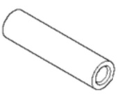 Estensione Dell'Asse 5745090-01 Estensione Dell'Asse 5745090-01