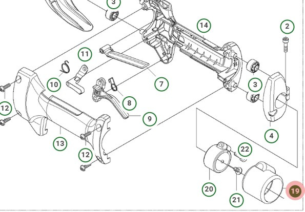 Abitazione 5745092-01