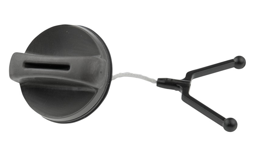 Tappo Serbatoio Kpl 5745104-01