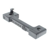 Bloccaggio del dado Bloccaggio del dado