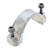 Assalto 5745203-01 Assalto 5745203-01