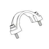 Assalto 5745203-01 Assalto 5745203-01