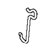 Collegamento 5745211-01 Collegamento 5745211-01