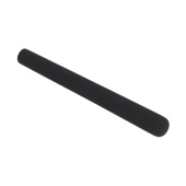 Tubo Flessibile 5745213-01 Tubo Flessibile 5745213-01
