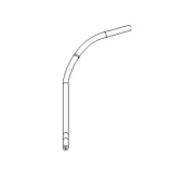 Tubo Flessibile 5745213-05 Tubo Flessibile 5745213-05
