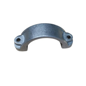 Assalto 5745554-01 Assalto 5745554-01