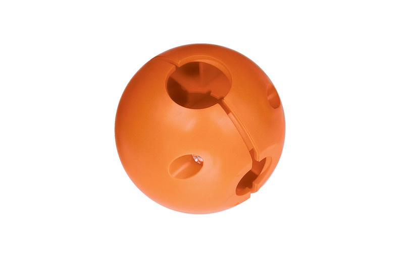 Borsa Accessori 5745792-01