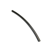 Tubo flessibile Tubo flessibile