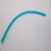 Tubo flessibile Tubo flessibile