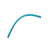 Tubo flessibile Tubo flessibile