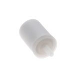 Filtro carburante 5746039-01 Filtro carburante 5746039-01