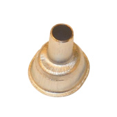 Timone 5746056-01 Timone 5746056-01