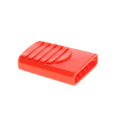 Germoglio 5746105-02 Germoglio 5746105-02