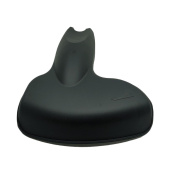 Protezione Trim Kpl 5746131-01 Protezione Trim Kpl 5746131-01