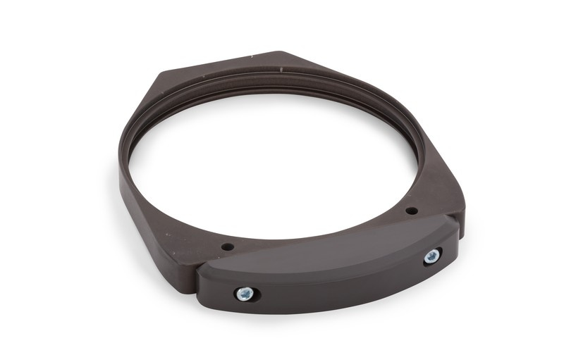 Termosifone 5746485-01