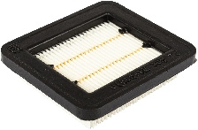 Filtro Carta filtro aria 345FR, 545FR, 545FX, 545RXT, 555FX, 555RXT
