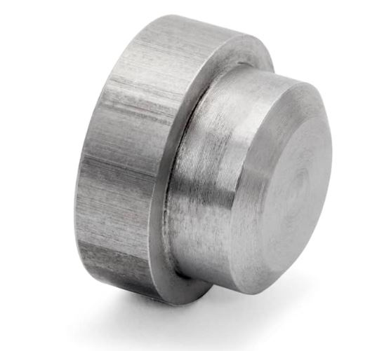 Attrezzo,Aspirazione Rondella Coperchio 5747012-01