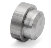 Attrezzo,Aspirazione Rondella Coperchio 5747012-01 Attrezzo,Aspirazione Rondella Coperchio 5747012-01