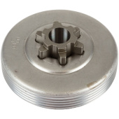 Tamburo Della Frizione 5747185-01 Tamburo Della Frizione 5747185-01