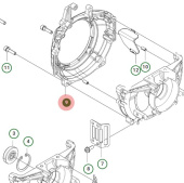 Copertina 5747212-01 Copertina 5747212-01