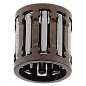 Cuscinetto Ad Aghi 5747257-01 Cuscinetto Ad Aghi 5747257-01