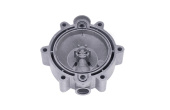 Coperchio Valvole Cpl, 5747259-01 Coperchio Valvole Cpl, 5747259-01