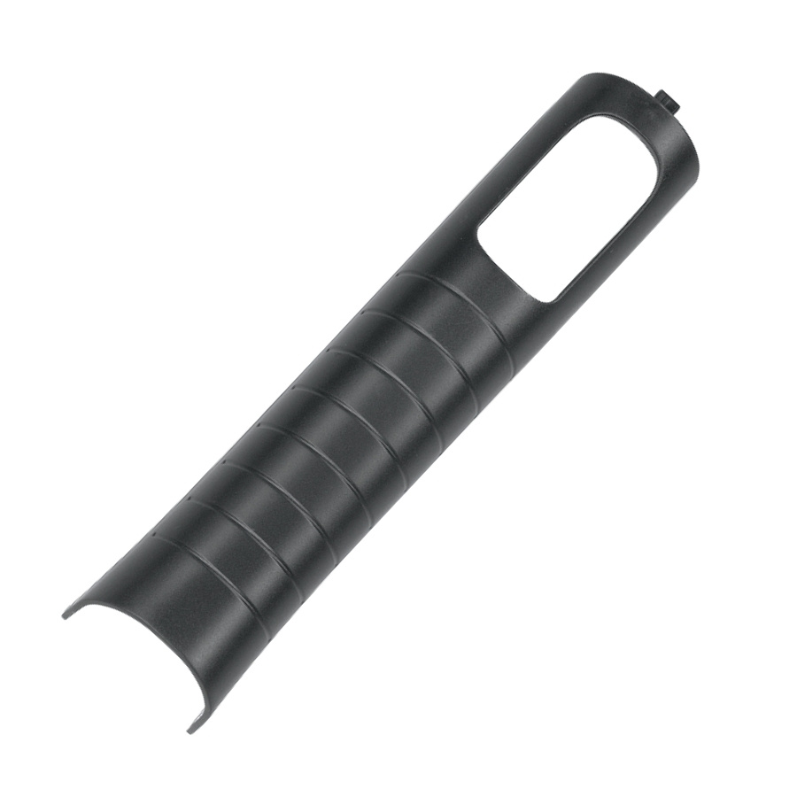 Guscio Manico 5747261-01