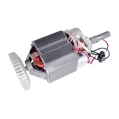 Motore Elettrico 5747262-01 Motore Elettrico 5747262-01