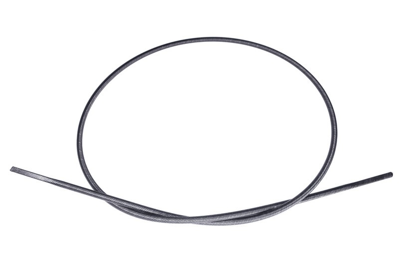 Albero Di Trasmissione 5747273-01