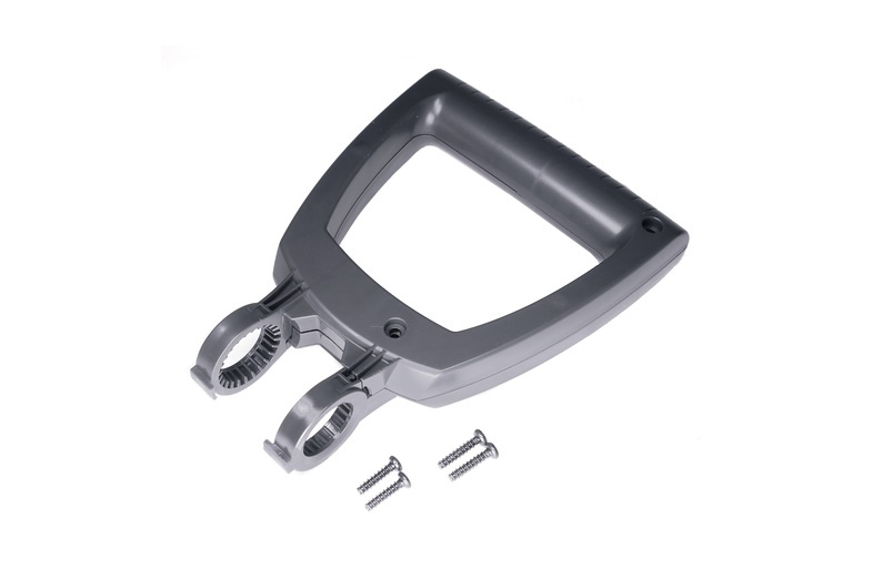 Maniglia Cpl, 5747276-01