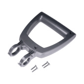Maniglia Cpl, 5747276-01 Maniglia Cpl, 5747276-01