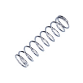 Corsa 5747280-01 Corsa 5747280-01