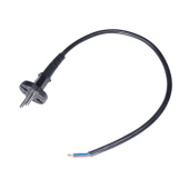 Cavo 5747289-01 Cavo 5747289-01