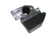 Conduttore D'Aria 5747297-01 Conduttore D'Aria 5747297-01