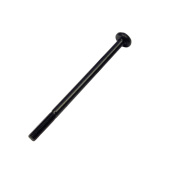 Vite 5747299-01 Vite 5747299-01