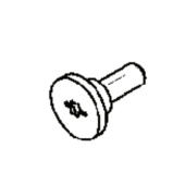 Vite 5747301-01 Vite 5747301-01